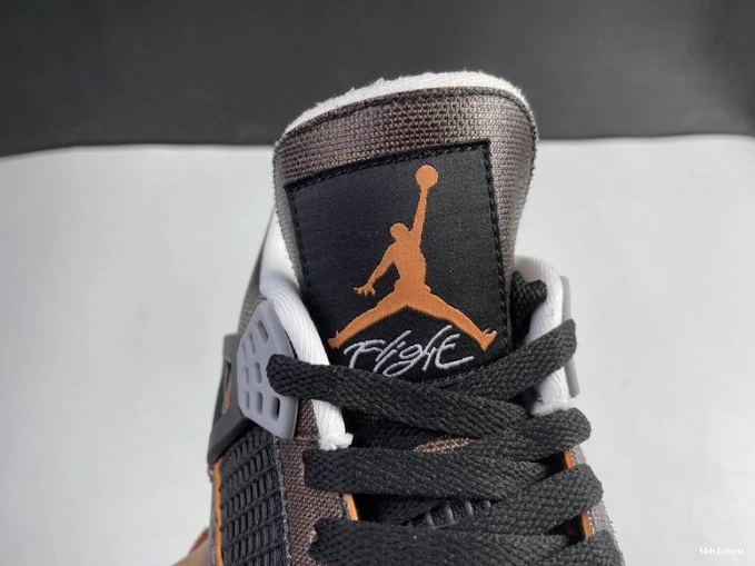 Reps TBkick Starfish 4 Air CW7183-100 Retro Jordan (W) 0814